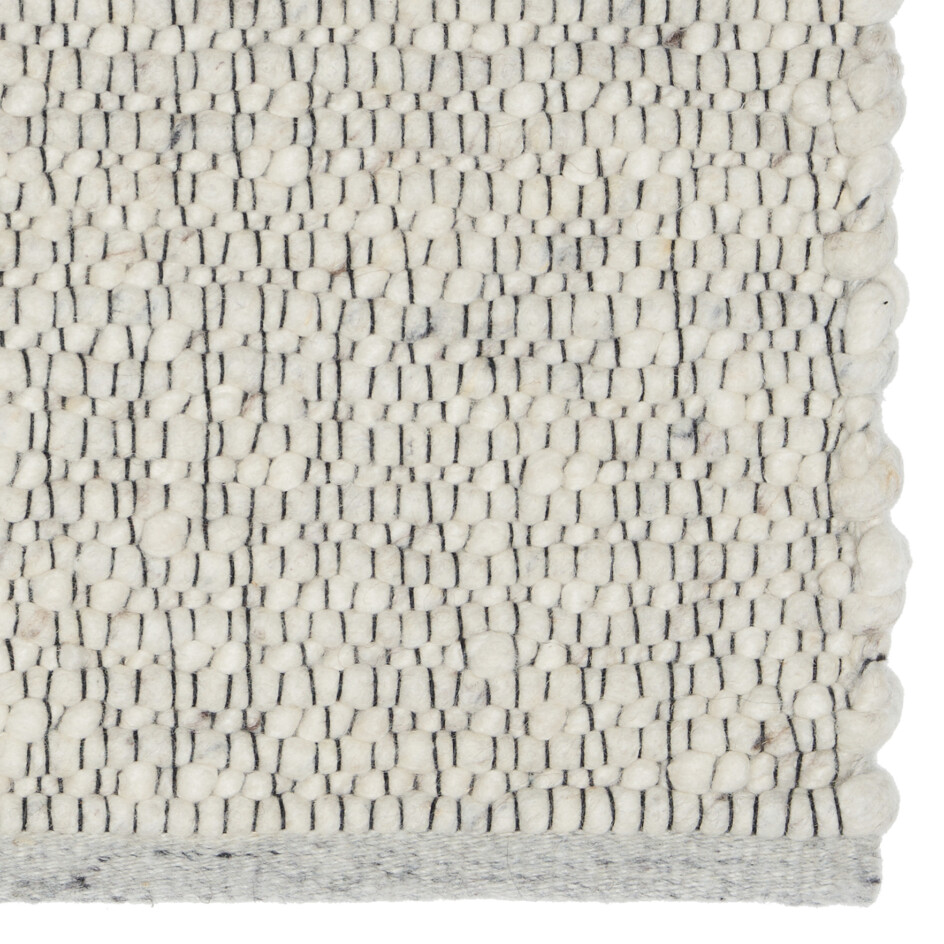 De Munk Carpets Serino 01 vloerkleed