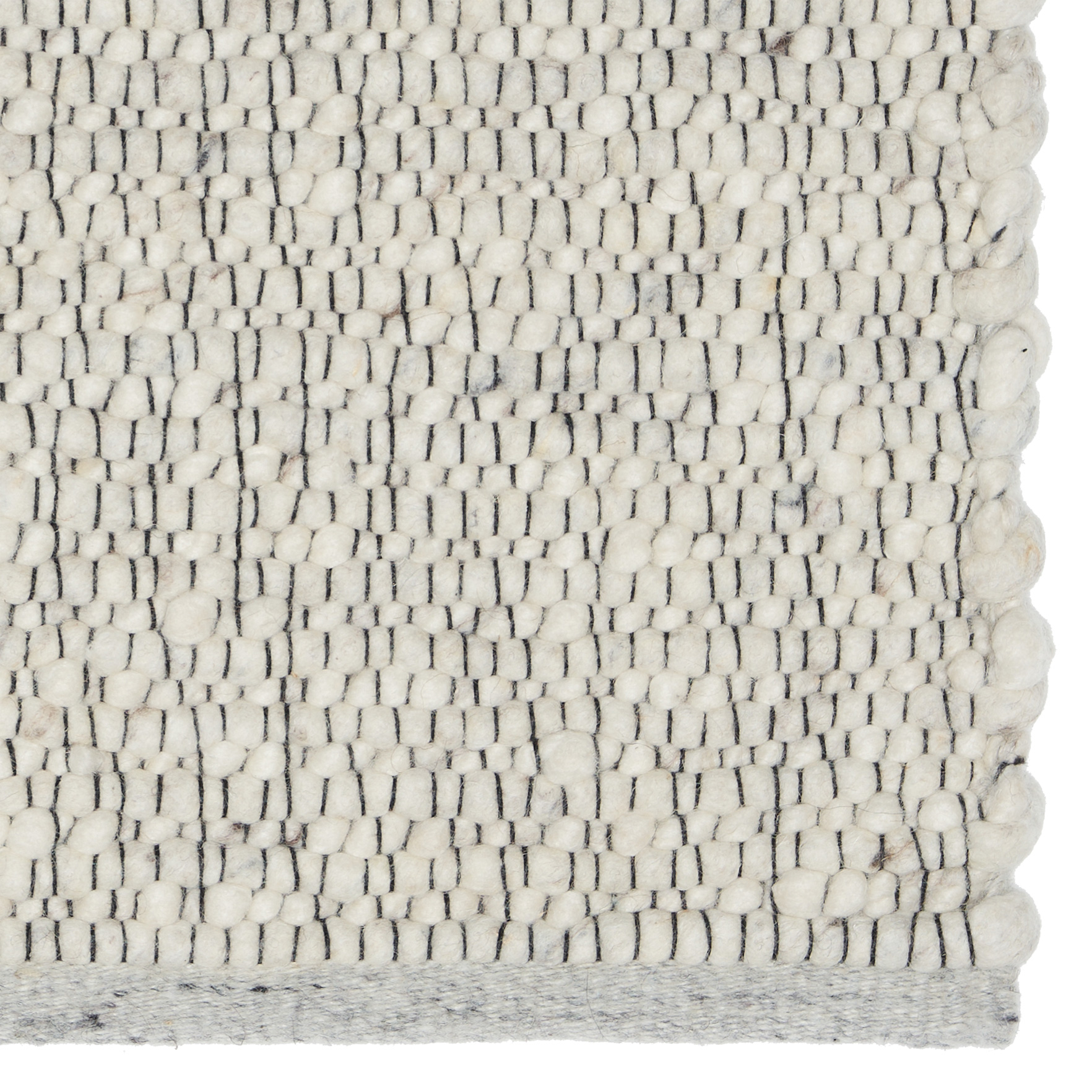 De Munk Carpets Serino 01 vloerkleed
