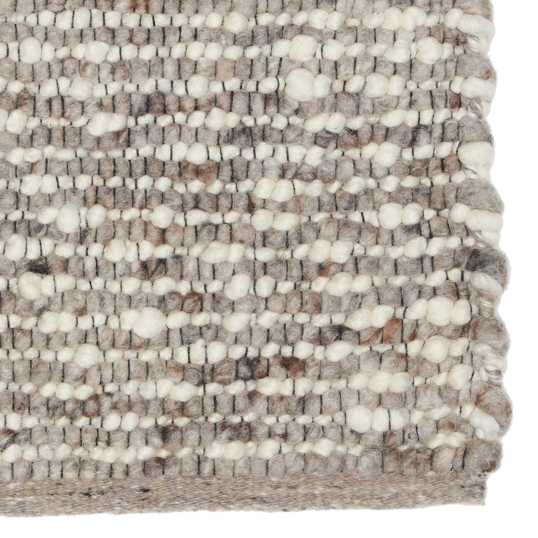 De Munk Carpets Serino 02 vloerkleed