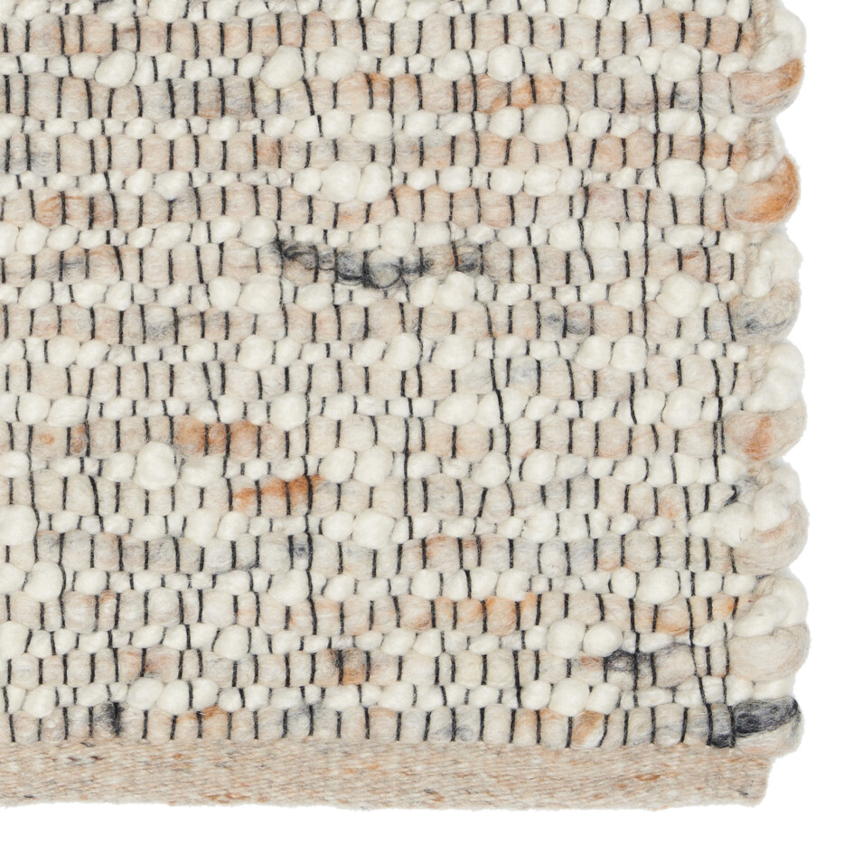 De Munk Carpets Serino 03 vloerkleed