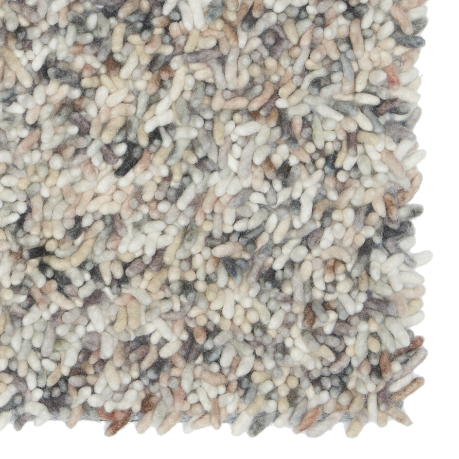 De Munk Carpets Stresa 01 vloerkleed