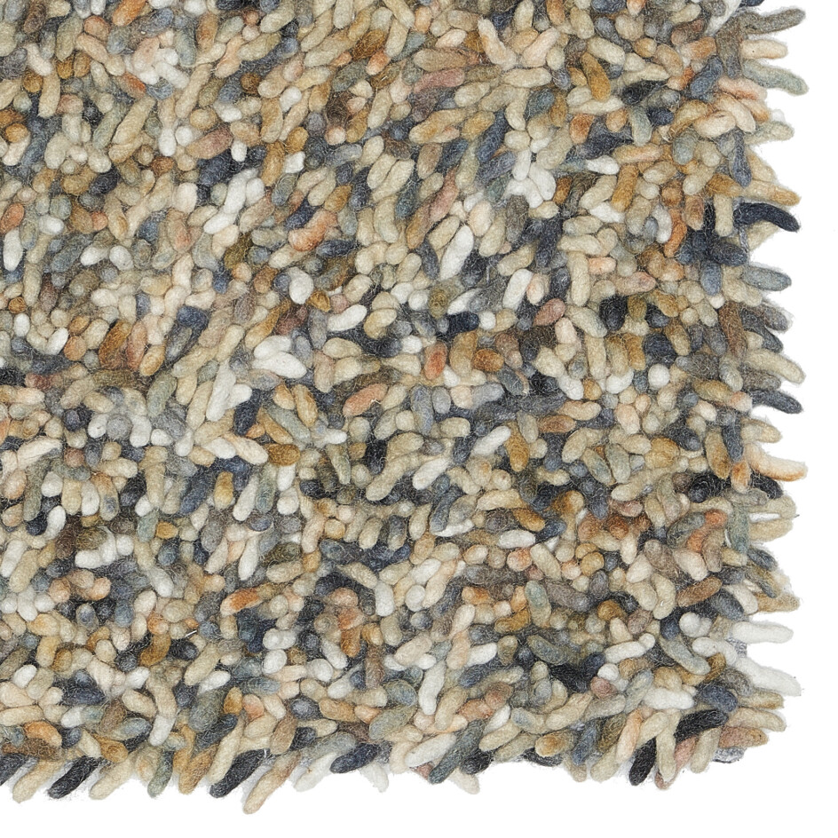 De Munk Carpets Stresa 02 vloerkleed