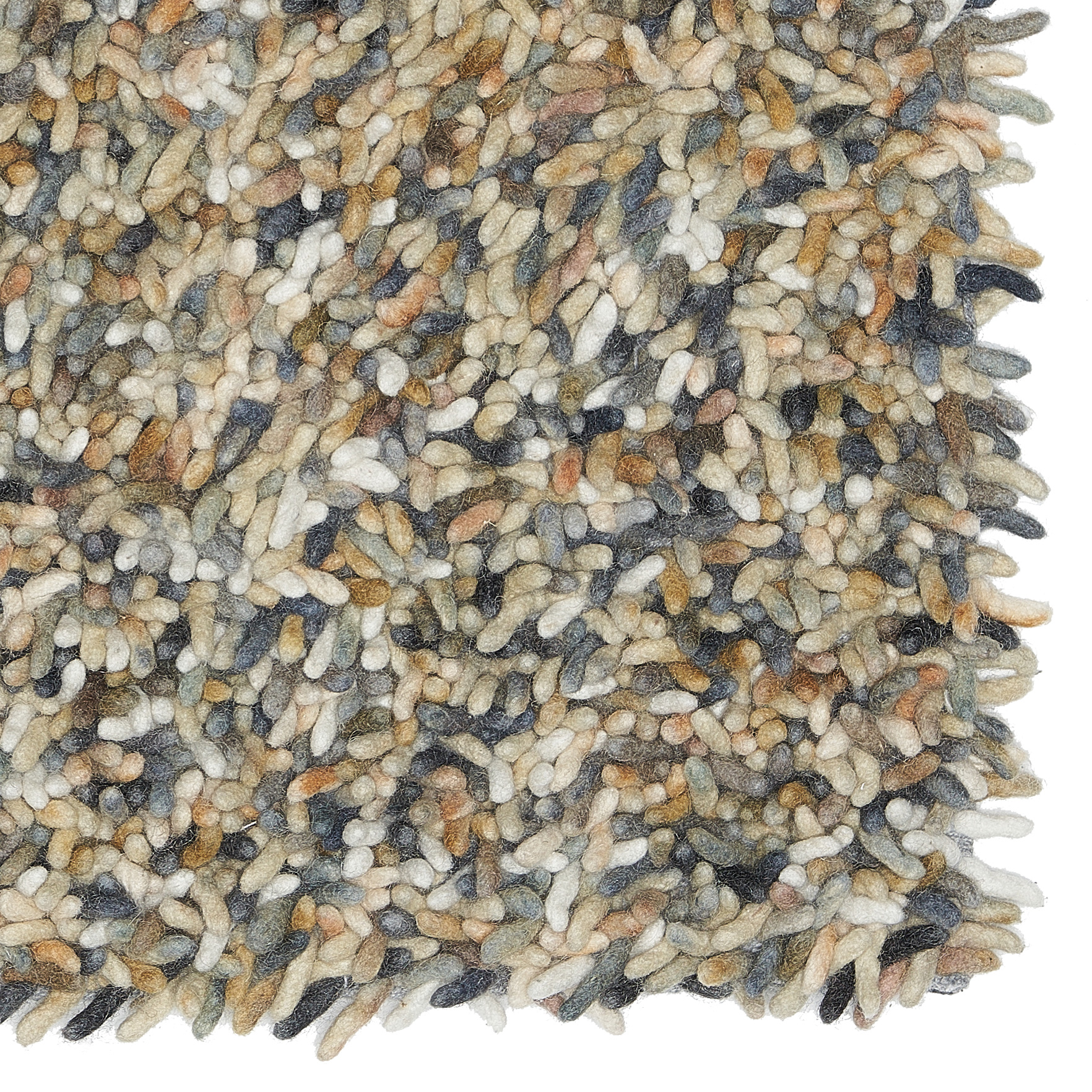 De Munk Carpets Stresa 02 vloerkleed