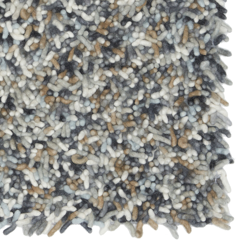 De Munk Carpets Stresa 03 vloerkleed