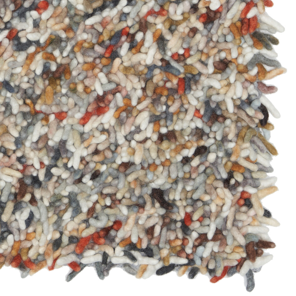 De Munk Carpets Stresa 04 vloerkleed