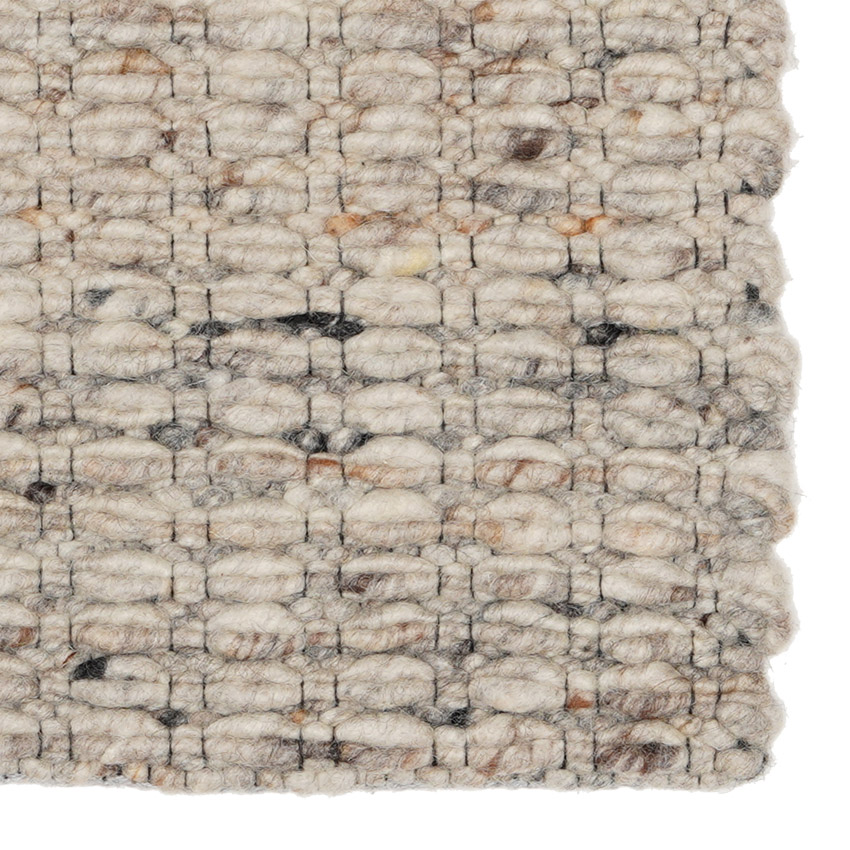 De Munk Carpets Duetto 02 vloerkleed