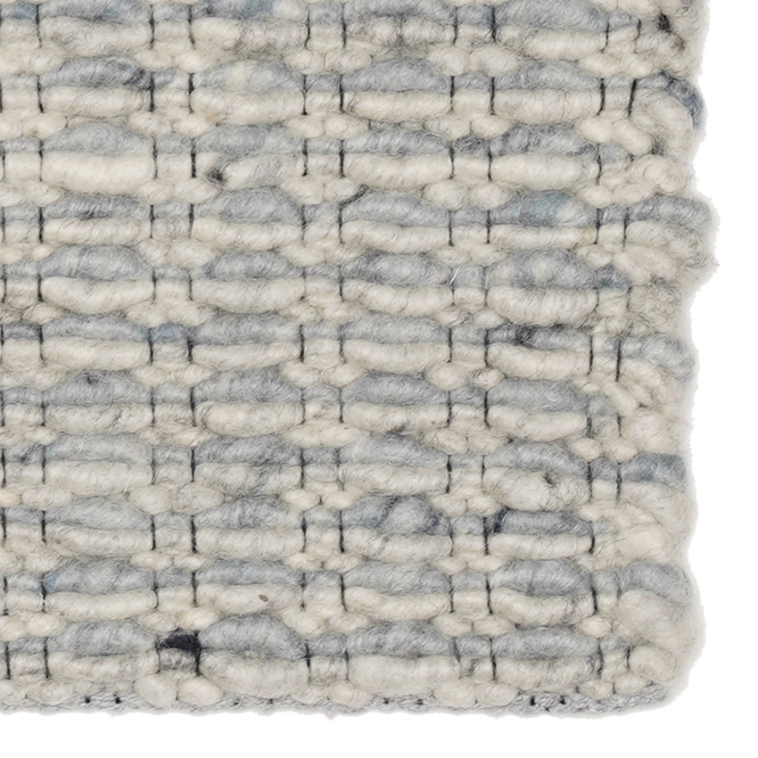 De Munk Carpets Duetto 03 vloerkleed