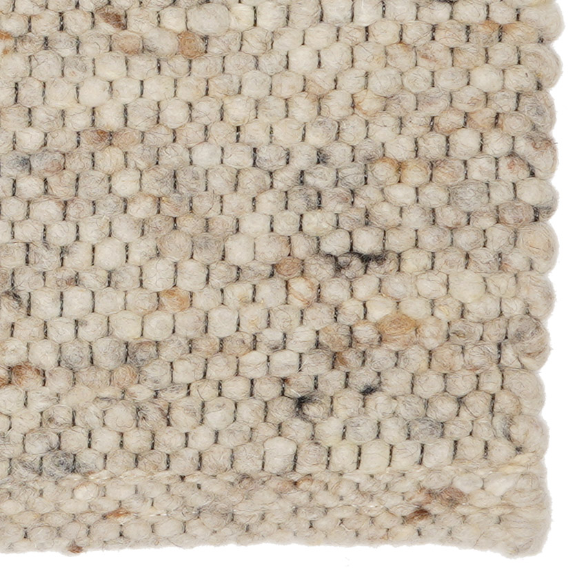 De Munk Carpets Milano 01 vloerkleed