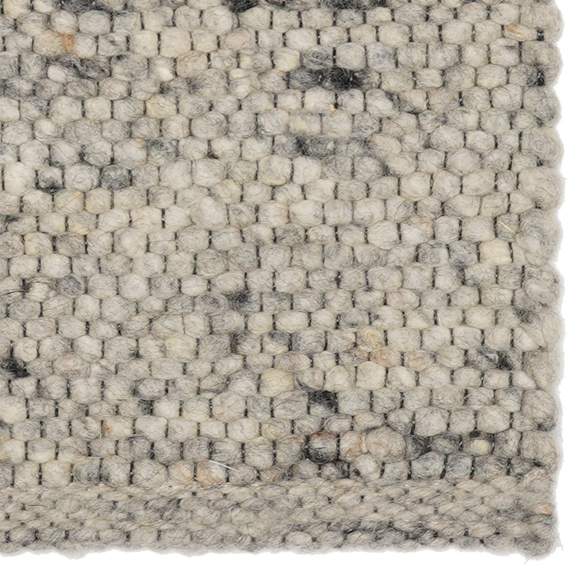 De Munk Carpets Milano 02 vloerkleed