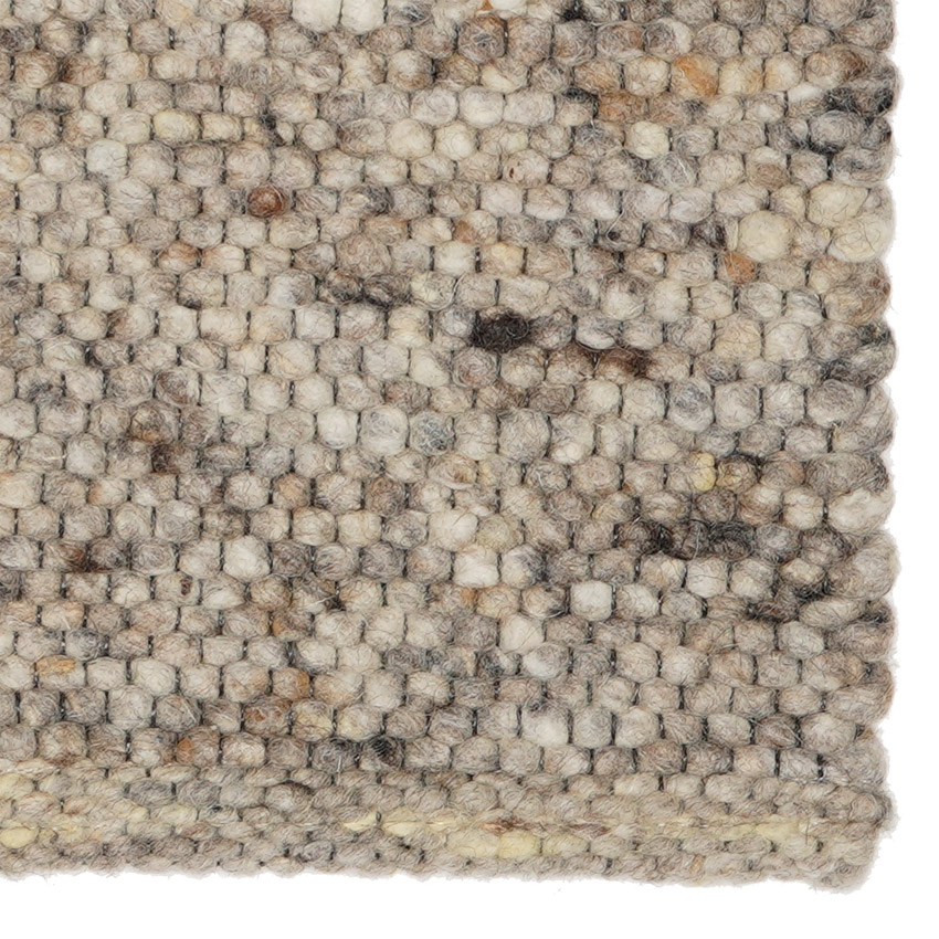 De Munk Carpets Milano 03 vloerkleed