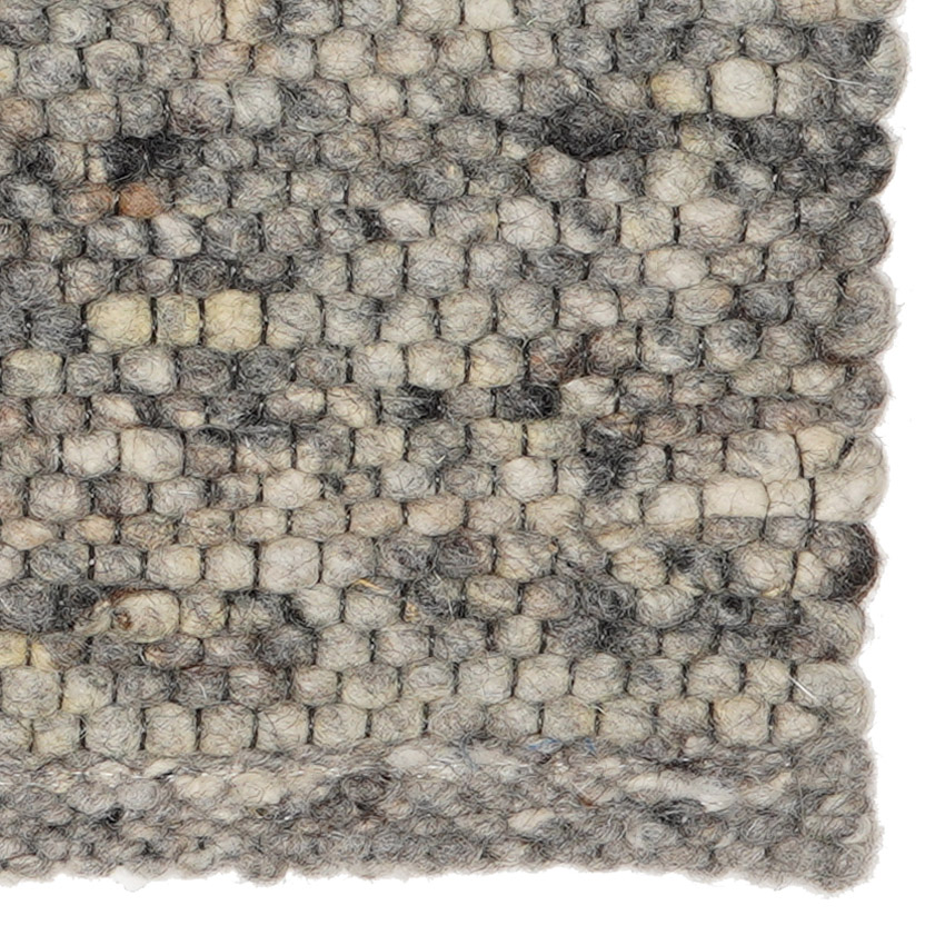 De Munk Carpets Milano 04 vloerkleed
