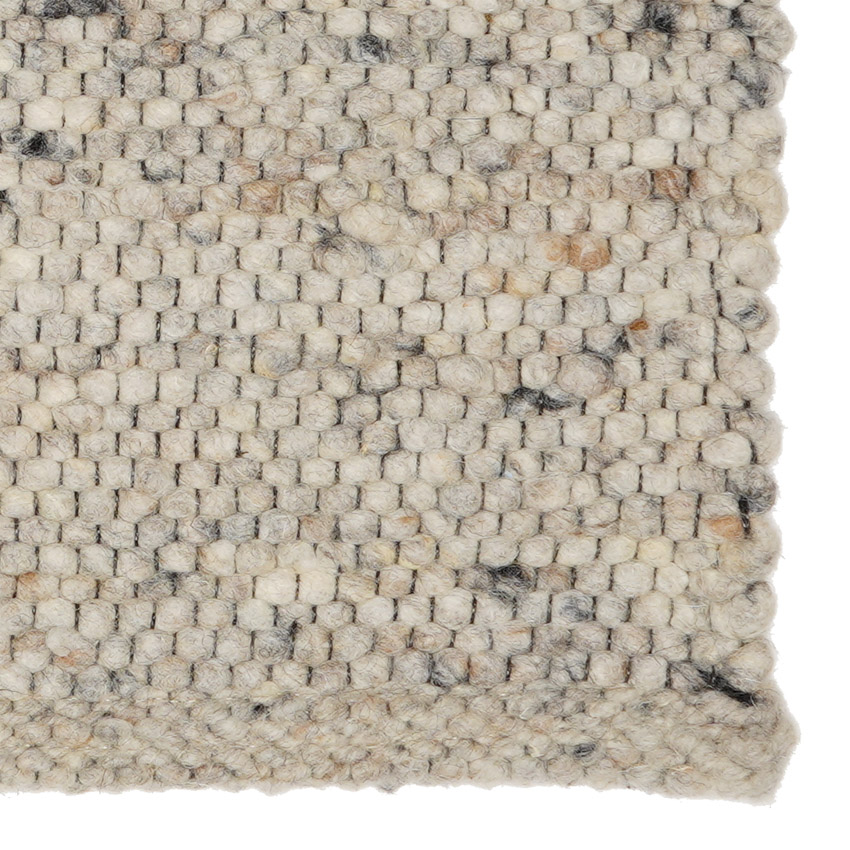 De Munk Carpets Milano 05 vloerkleed