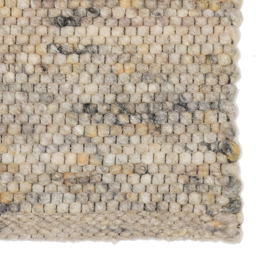 De Munk Carpets Milano 09 vloerkleed