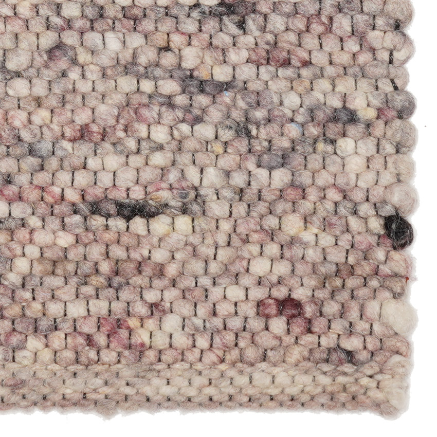 De Munk Carpets Milano 12 vloerkleed