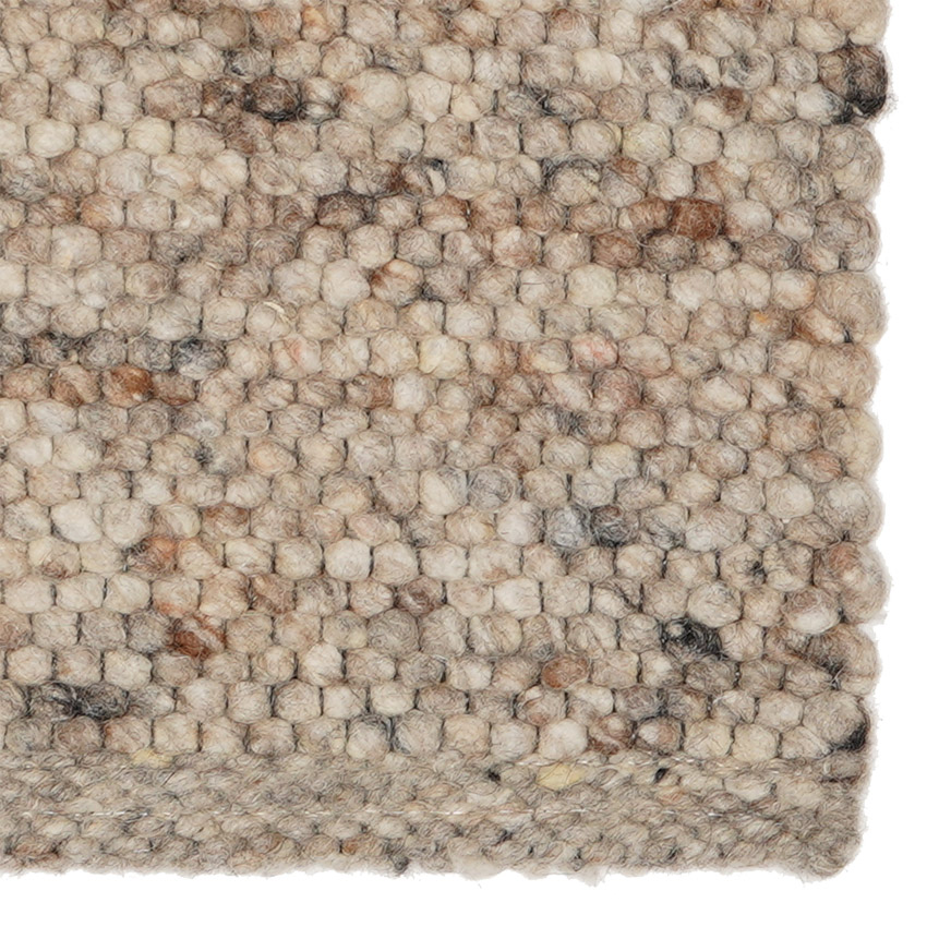 De Munk Carpets Milano 13 vloerkleed