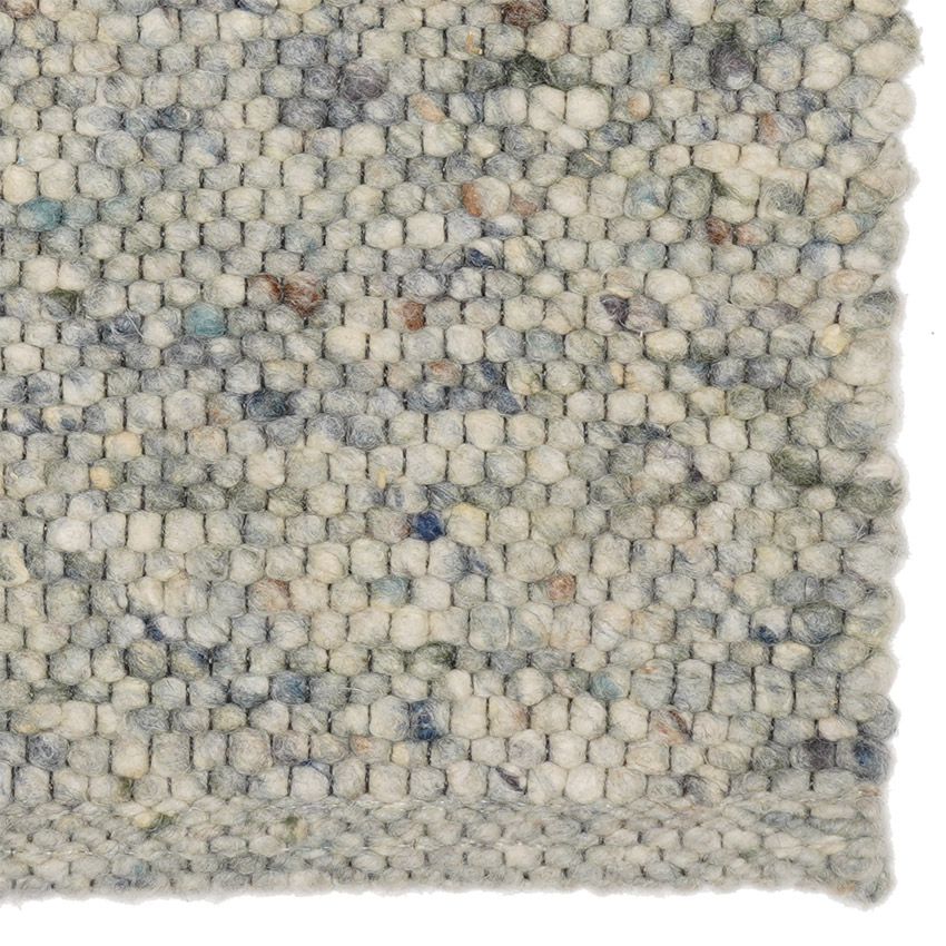 De Munk Carpets Milano 14 vloerkleed