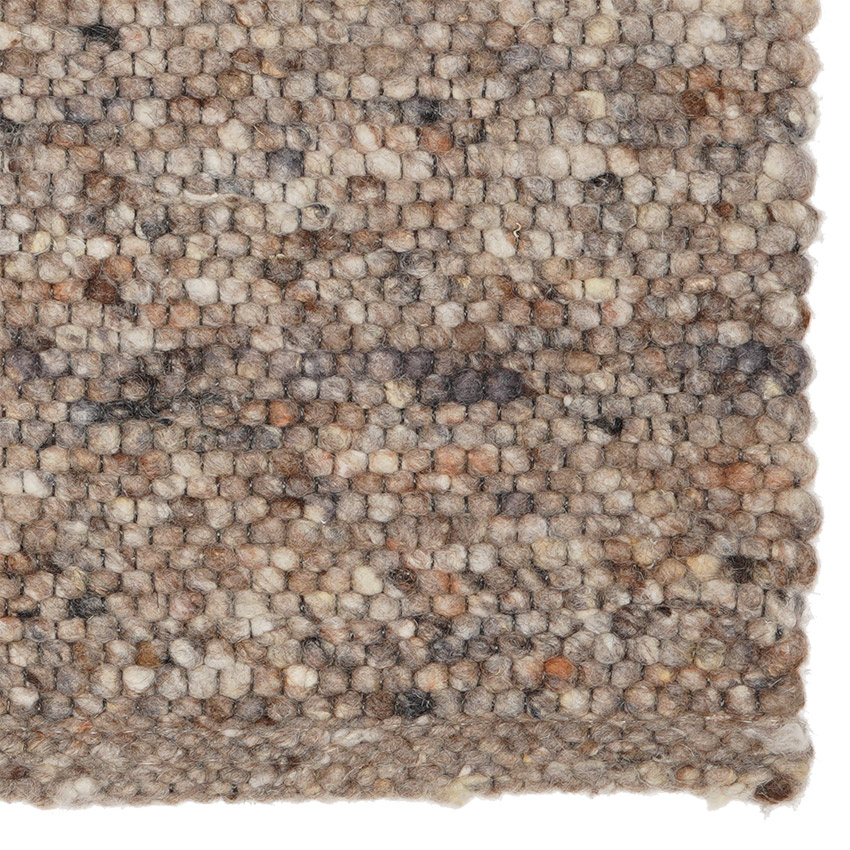 De Munk Carpets Milano 15 vloerkleed