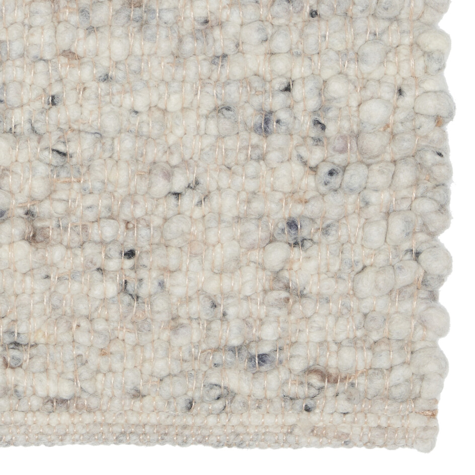 De Munk Carpets Treviso 01 vloerkleed