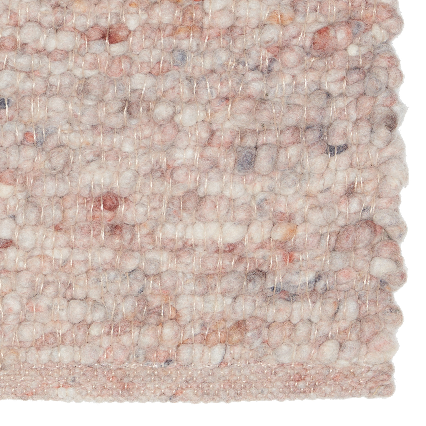 De Munk Carpets Treviso 02 vloerkleed