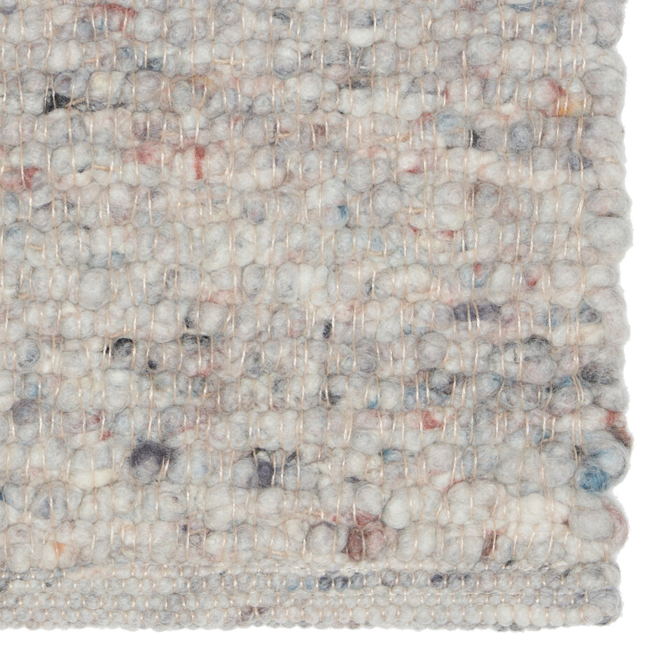 De Munk Carpets Treviso 03 vloerkleed