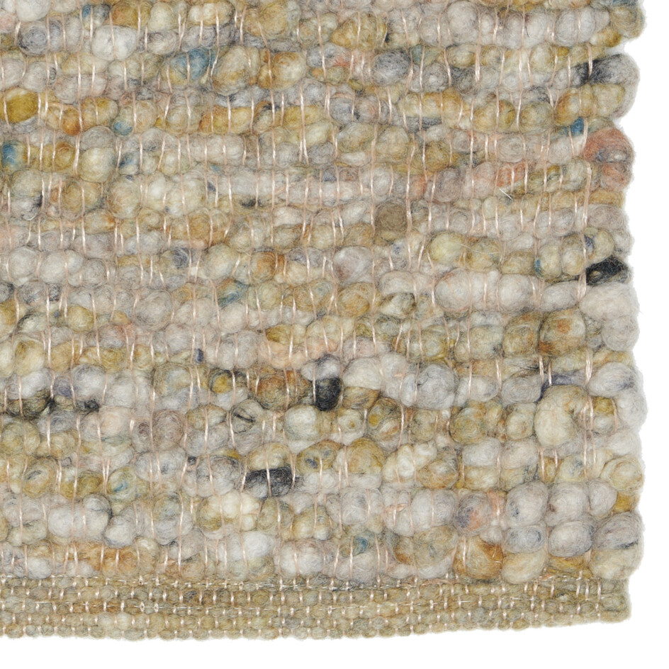 De Munk Carpets Treviso 04 vloerkleed