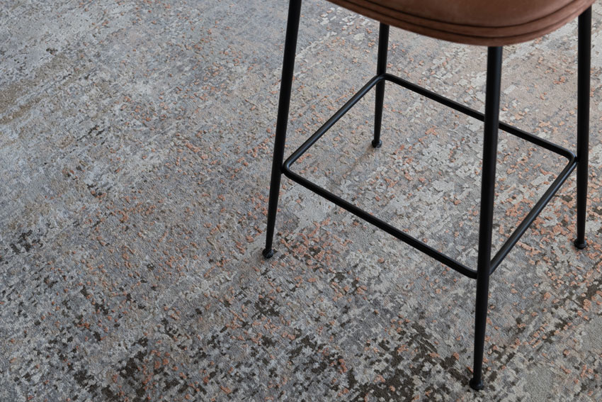 de Munk Nuovo Bressano Brokking Vloerkledenspecialist.nl IJsselstein