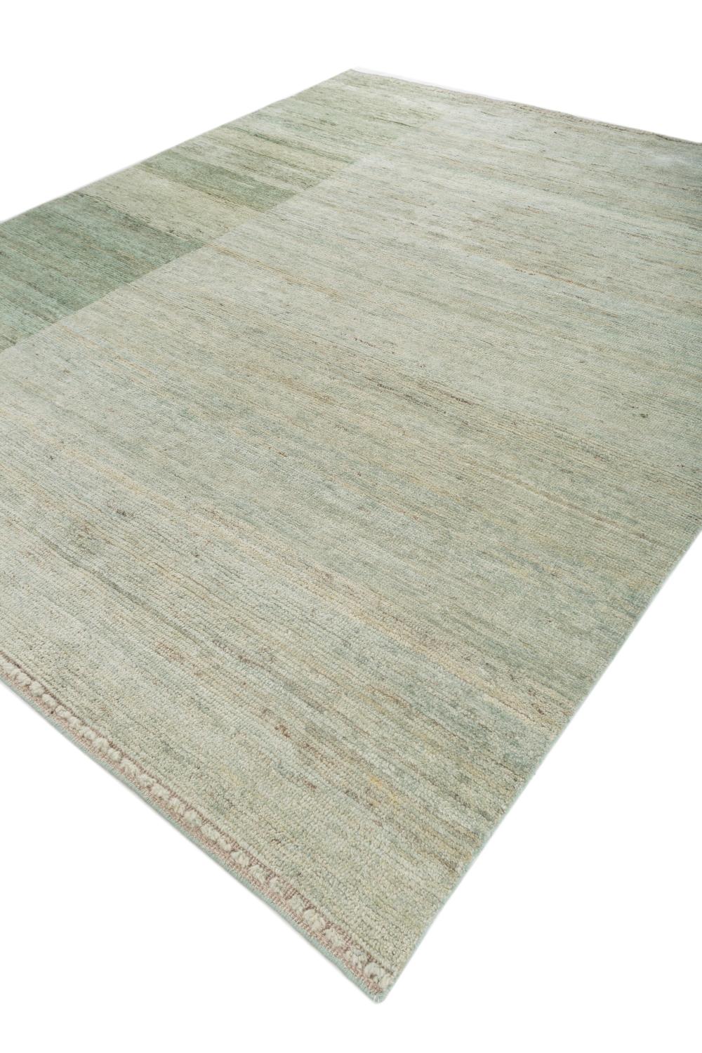 Essence Eucalyptus vloerkleed Brokking Vloerkledenspecialist.nl IJsselstein