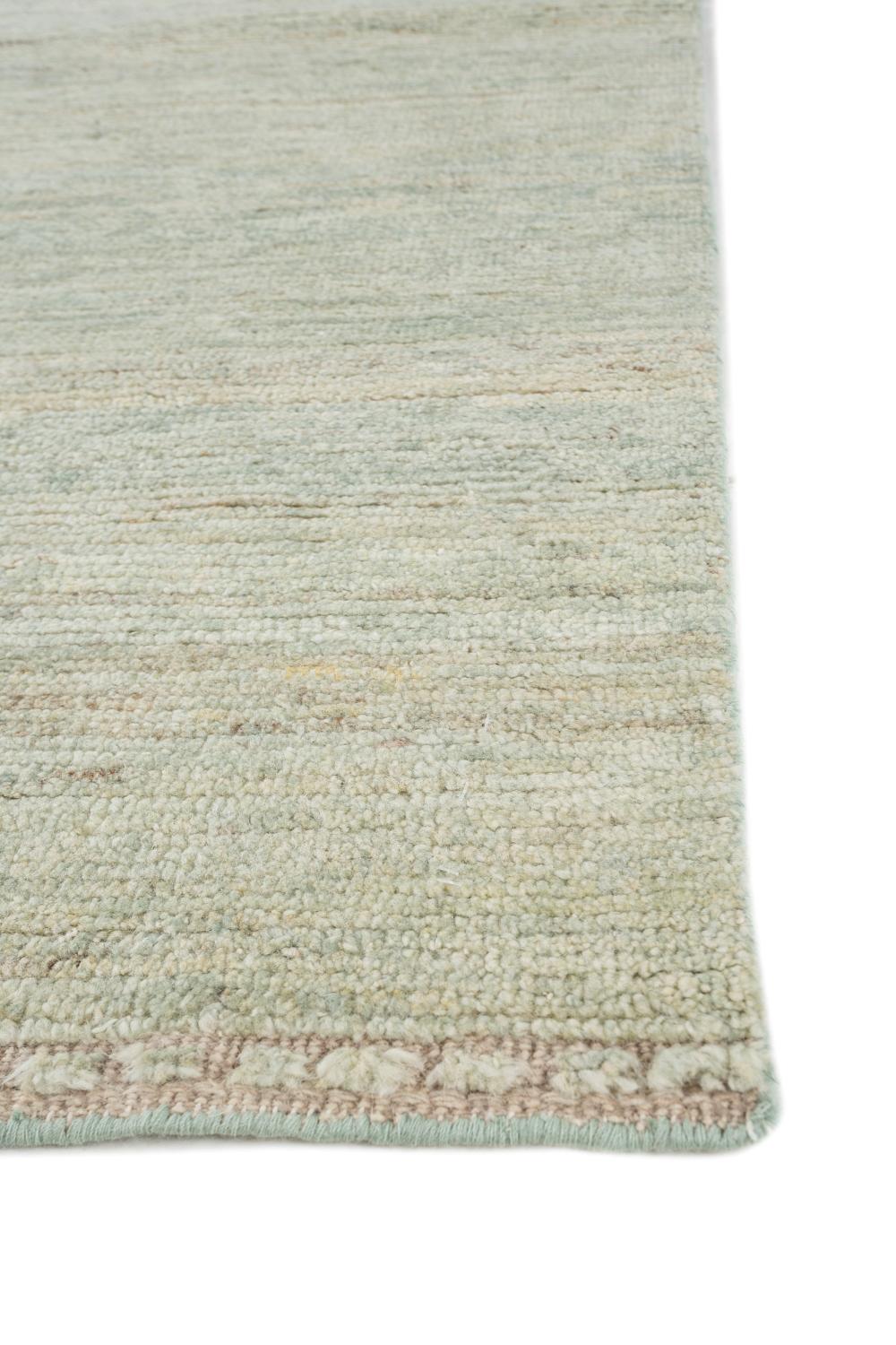 Essence Eucalyptus vloerkleed Brokking Vloerkledenspecialist.nl IJsselstein