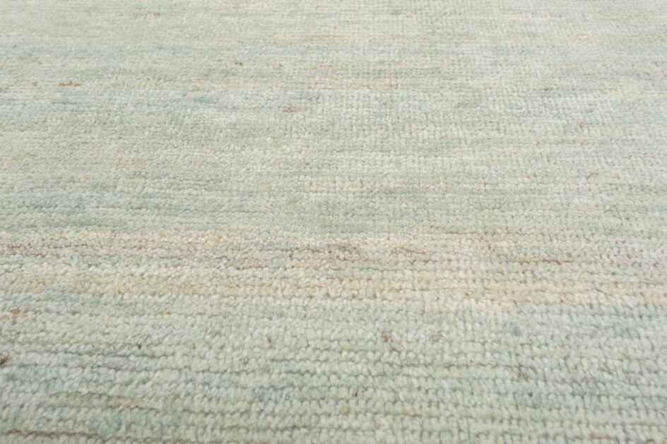 Essence Eucalyptus vloerkleed Brokking Vloerkledenspecialist.nl IJsselstein