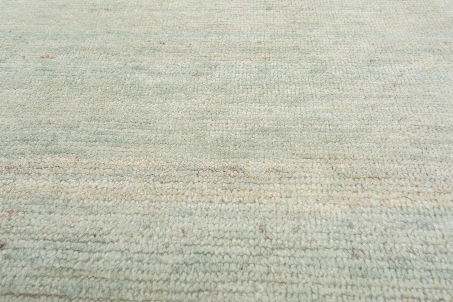 Essence Eucalyptus vloerkleed Brokking Vloerkledenspecialist.nl IJsselstein