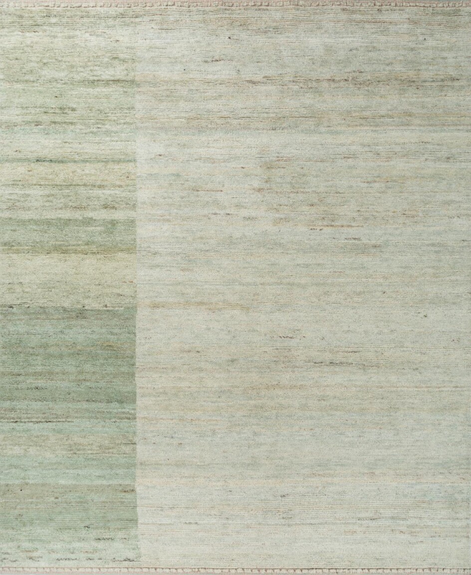 Essence Eucalyptus vloerkleed Brokking Vloerkledenspecialist.nl IJsselstein