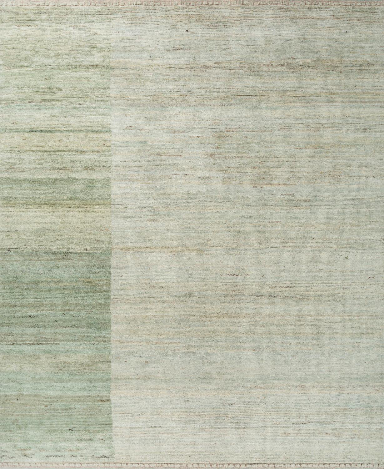 Essence Eucalyptus vloerkleed Brokking Vloerkledenspecialist.nl IJsselstein