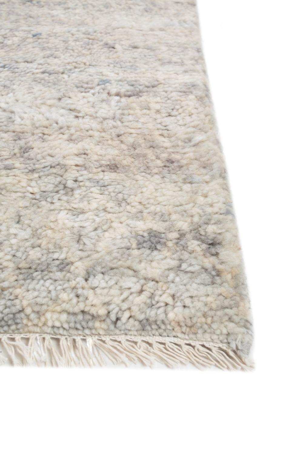 Essence White Jade vloerkleed Brokking Vloerkledenspecialist.nl IJsselstein