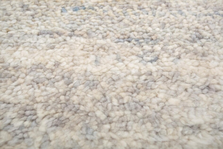 Essence White Jade vloerkleed Brokking Vloerkledenspecialist.nl IJsselstein
