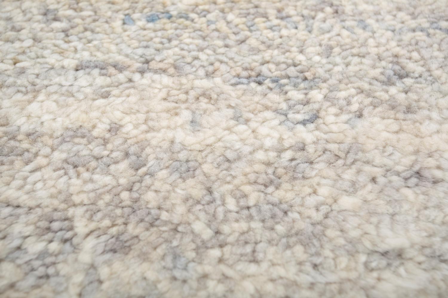 Essence White Jade vloerkleed Brokking Vloerkledenspecialist.nl IJsselstein