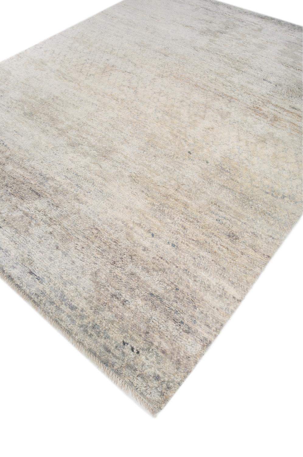 Essence White Jade vloerkleed Brokking Vloerkledenspecialist.nl IJsselstein