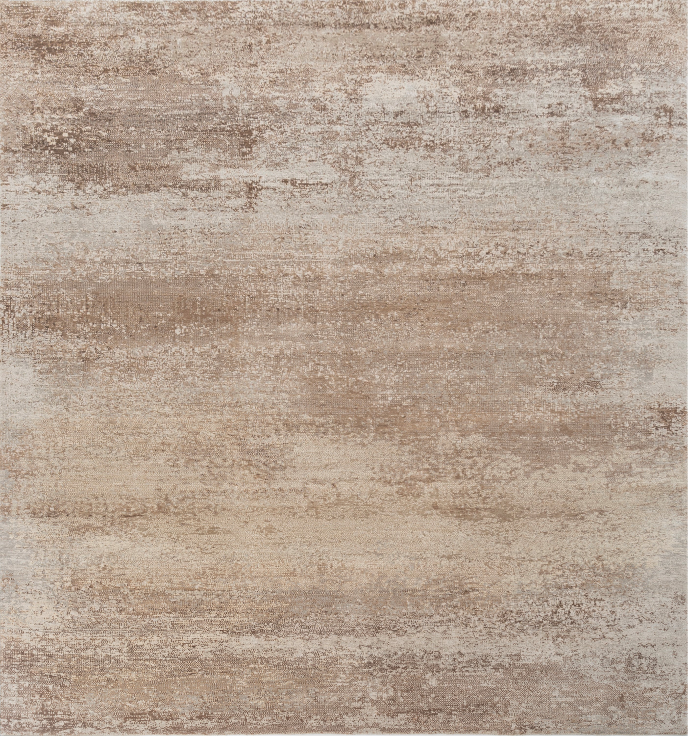 Afterglow Pearl vloerkleed Brokking Vloerkledenspecialist.nl IJsselstein