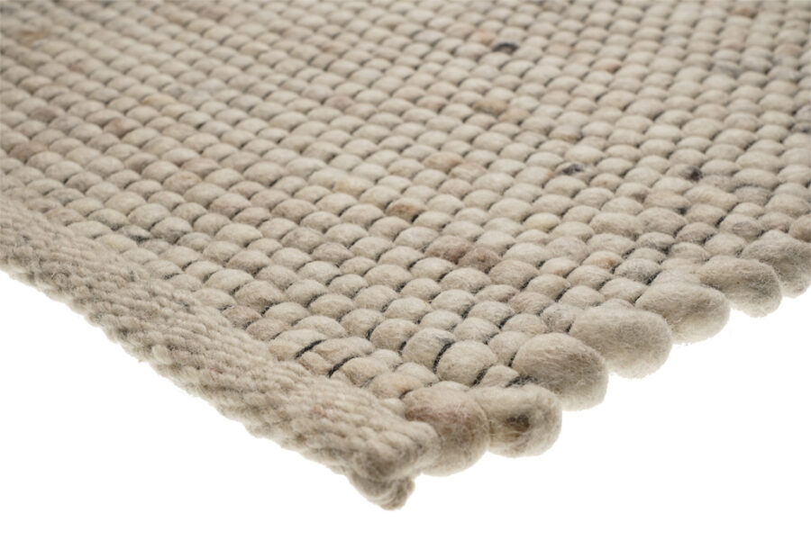 De Munk Carpets Ancora 01 vloerkleed