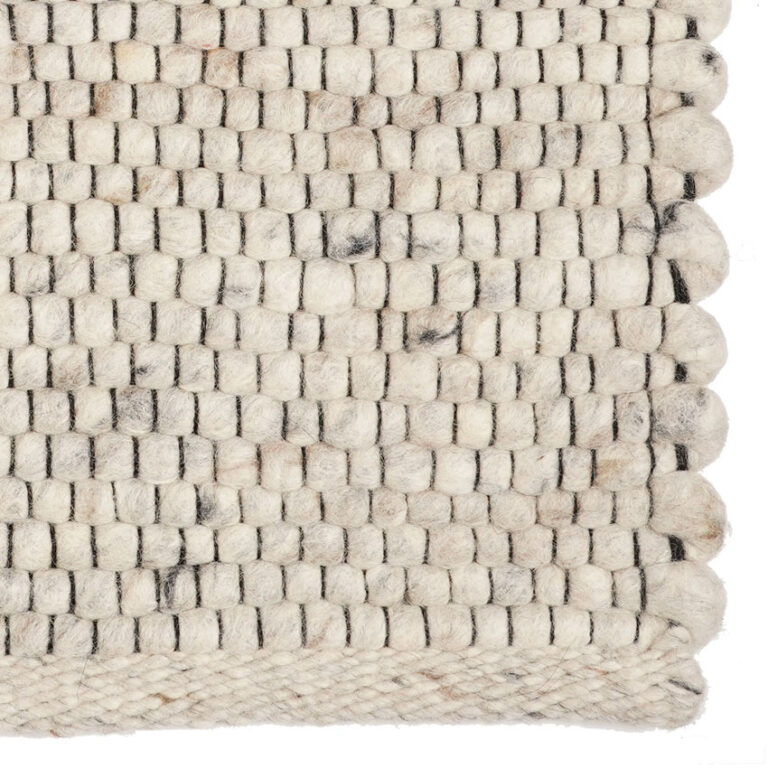 De Munk Carpets Ancora 01 vloerkleed