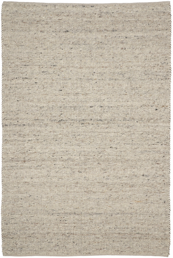 De Munk Carpets Ancora 01 vloerkleed
