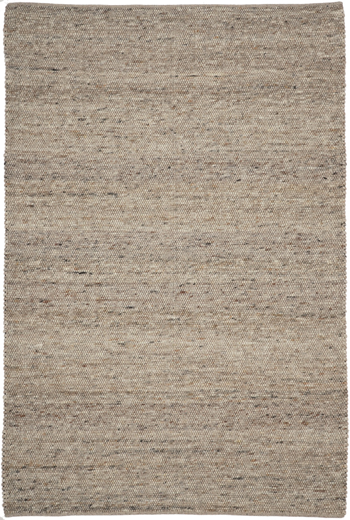 De Munk Carpets Ancora 02 vloerkleed