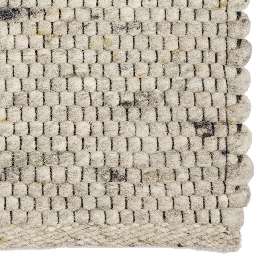 De Munk Carpets Ancora 03 vloerkleed