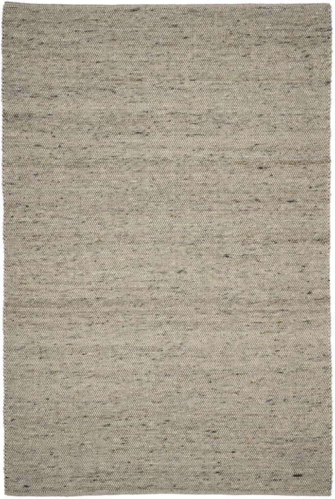 De Munk Carpets Ancora 03 vloerkleed