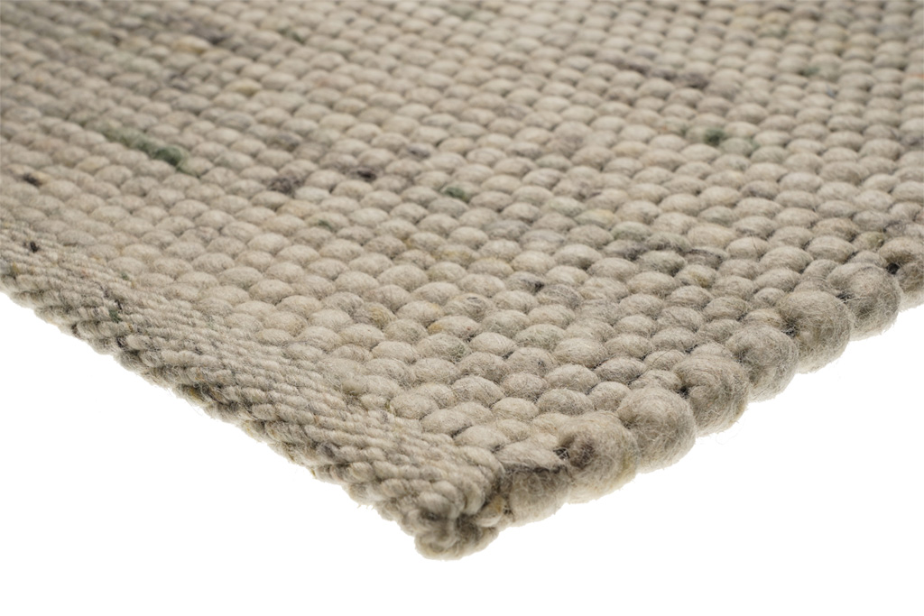 De Munk Carpets Ancora 03 vloerkleed