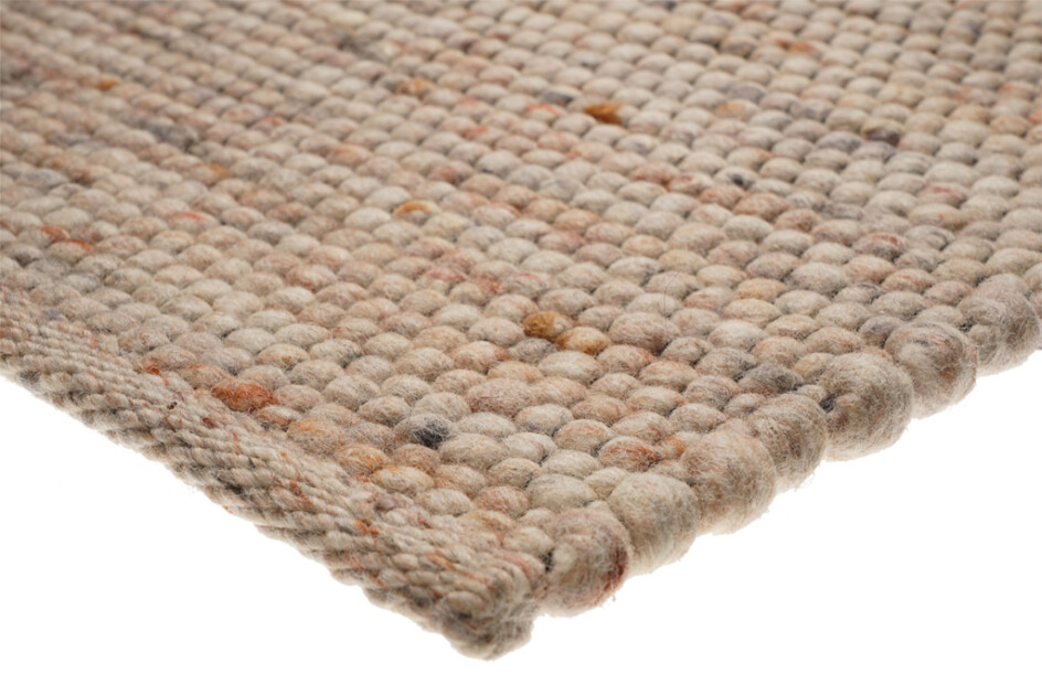 De Munk Carpets Ancora 04 vloerkleed