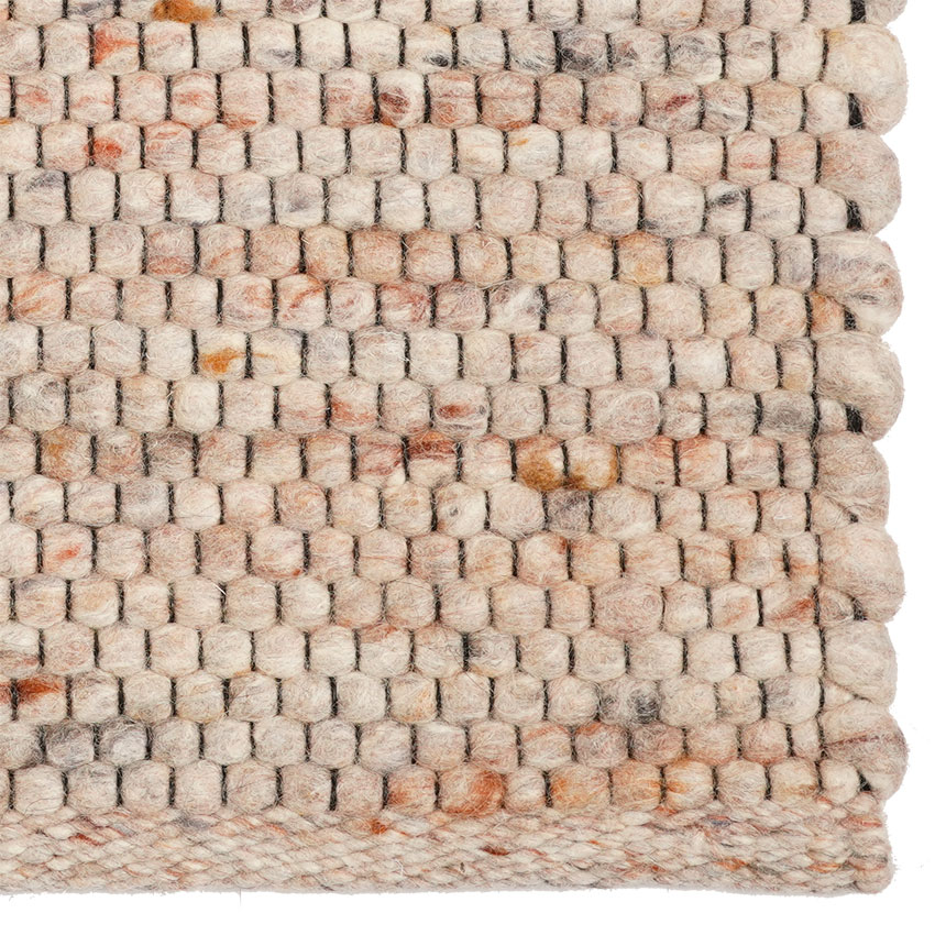 De Munk Carpets Ancora 04 vloerkleed