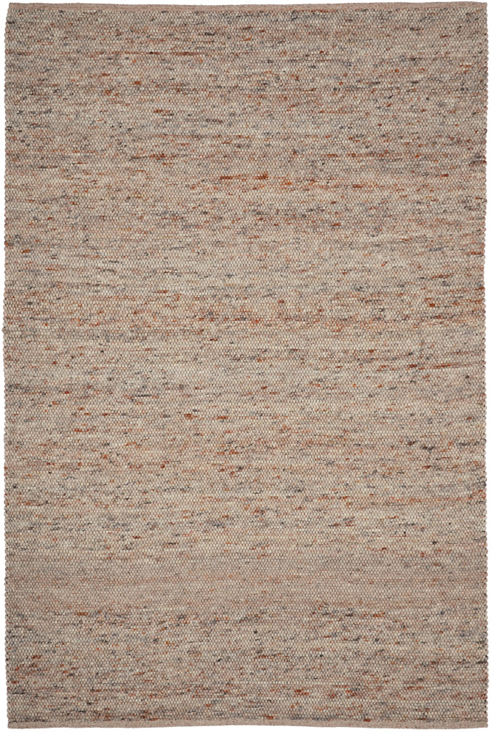 De Munk Carpets Ancora 04 vloerkleed