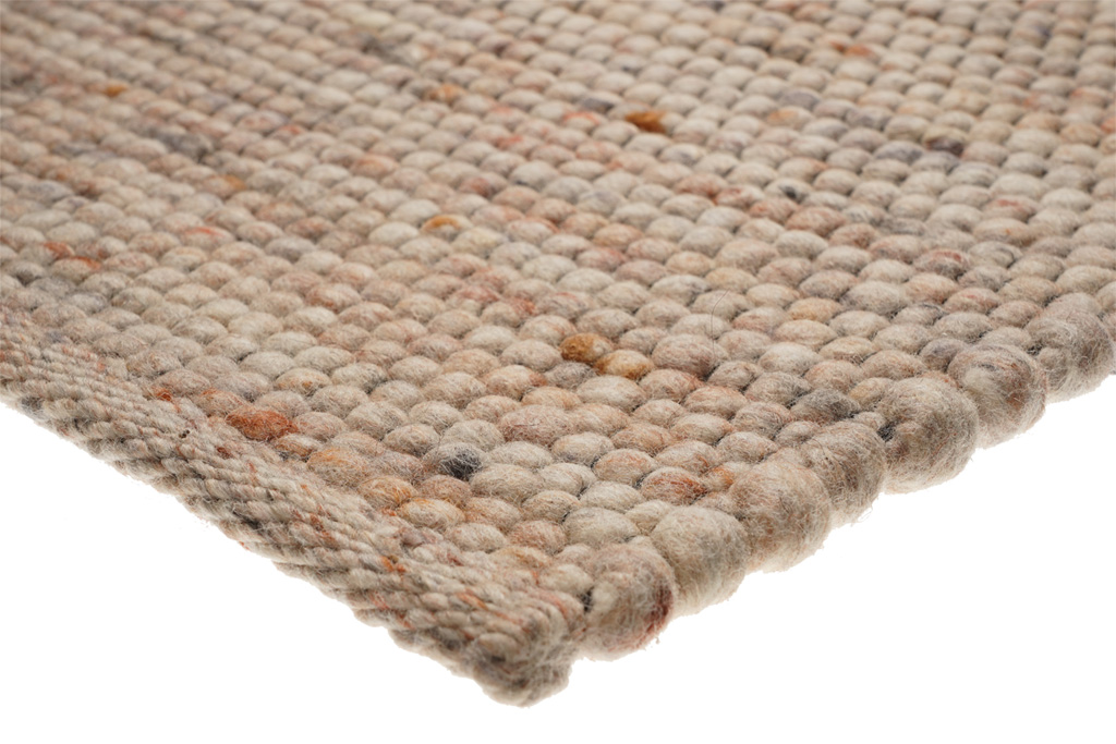 De Munk Carpets Ancora 04 vloerkleed