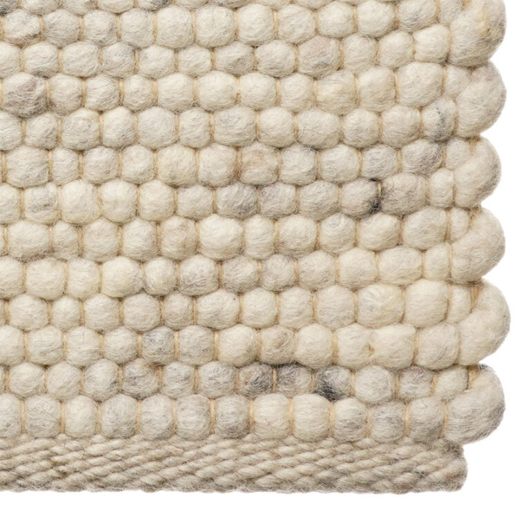De Munk Carpets Cesare 01 vloerkleed