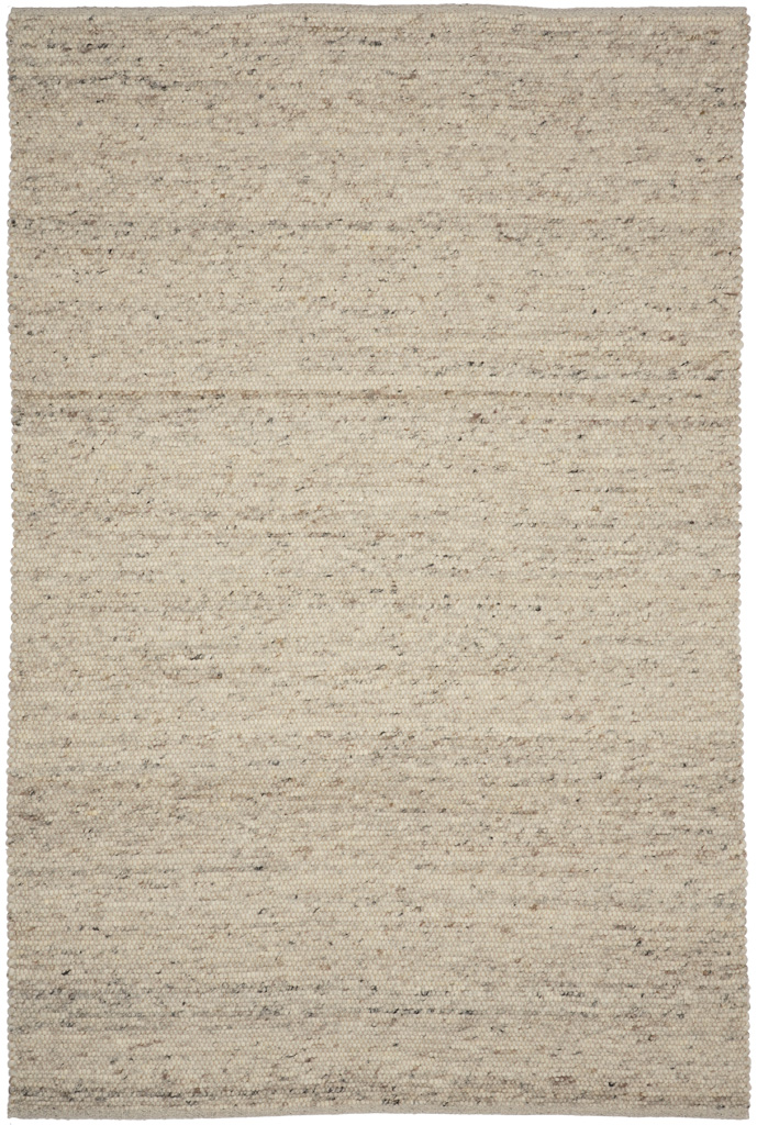 De Munk Carpets Cesare 01 vloerkleed